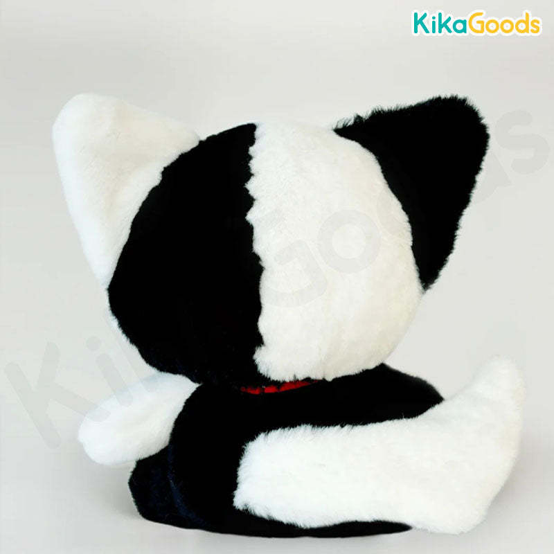 Kokka It's Party Time Series Plush Blind Box