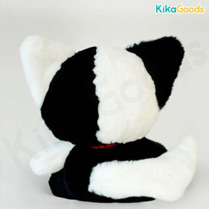 Kokka It's Party Time Series Plush Blind Box