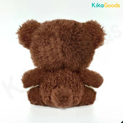 Kokka It's Party Time Series Plush Blind Box