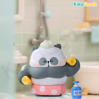 MR.PA Wish List Series Blind Box