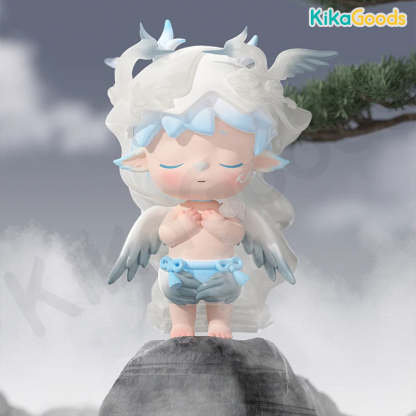 MIMI Jiuzhou Odyssey Series Blind Box