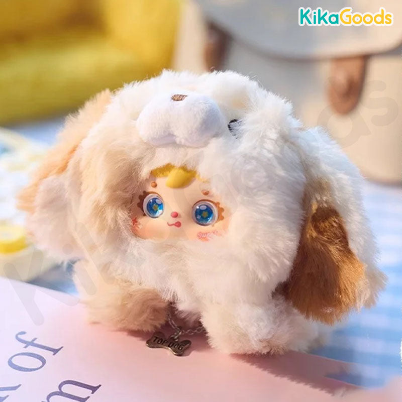 samuel 子犬 パピー まとめ売り Samuel 