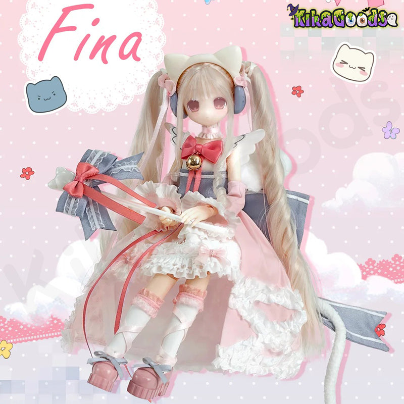 Transform Electrical Street Series 1/6 Action Figure BJD Blind Box【Shipped in Apr./May. 2026】