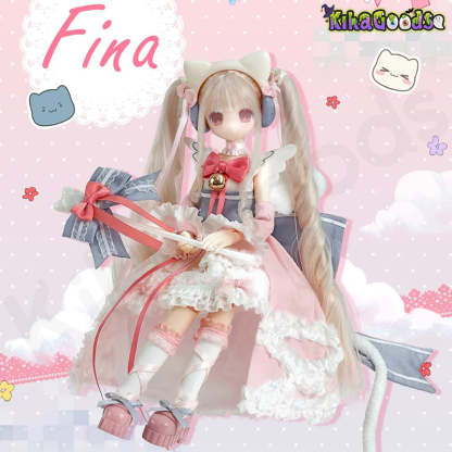 Transform Electrical Street Series 1/6 Action Figure BJD Blind Box【Shipped in Apr./May. 2026】