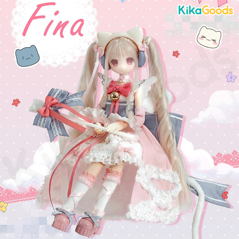 Transform Electrical Street Series 1/6 Action Figure BJD Blind Box【Shipped in Apr./May. 2026】