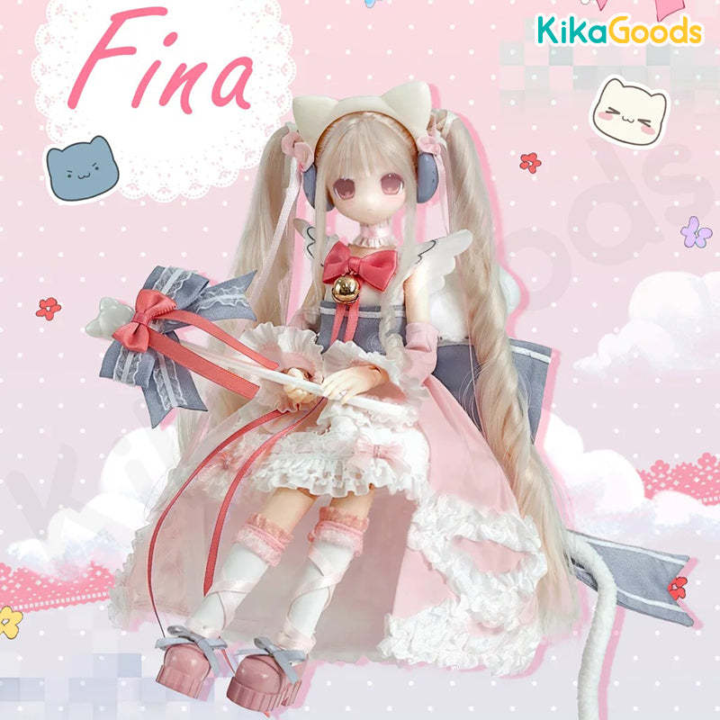 Transform Electrical Street Series 1/6 Action Figure BJD Blind Box【Shipped in Apr./May. 2026】