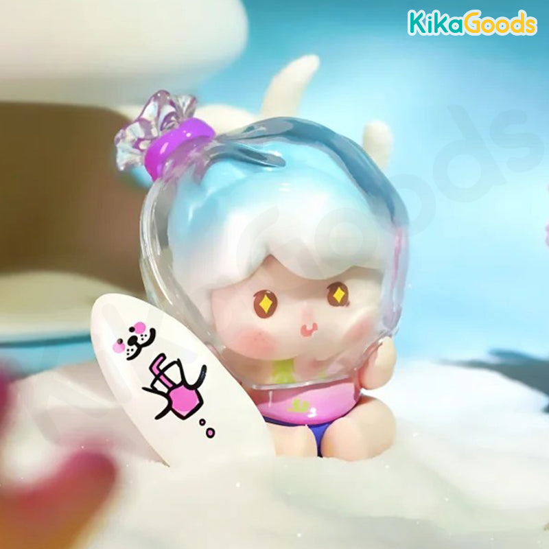 YOYO 72 Changes Now Series Mini Blind Box – KikaGoods Wholesale