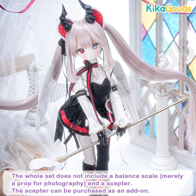 TinyFoxボディ Amazon | TinyFox ボディのみ ピンク粉普 ドールカスタマイズ用 1/6