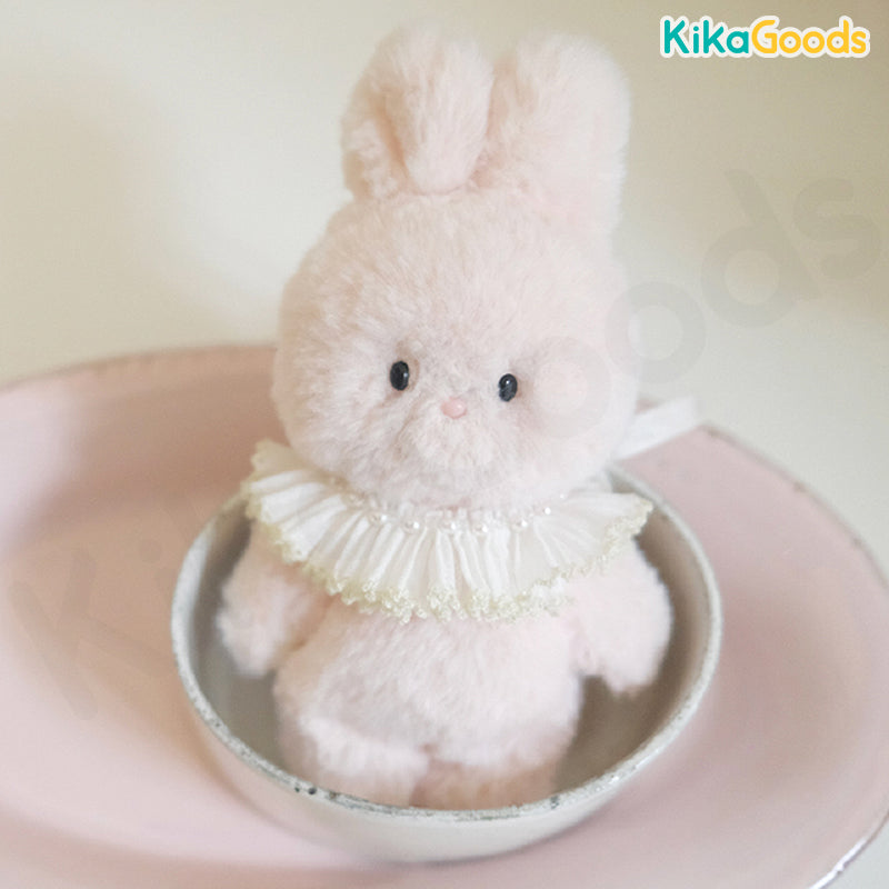 PanPan I Stand by Me Series Blind Box