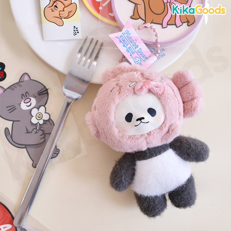 PanPan I Stand by Me Series Blind Box