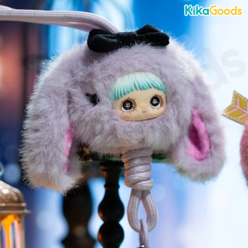 MayMei Horoscope Stories Series Plush Blind Box – KikaGoods Wholesale