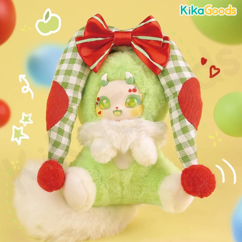 Boboco Enigma Wonderland Series Plush Blind Box – KikaGoods Wholesale