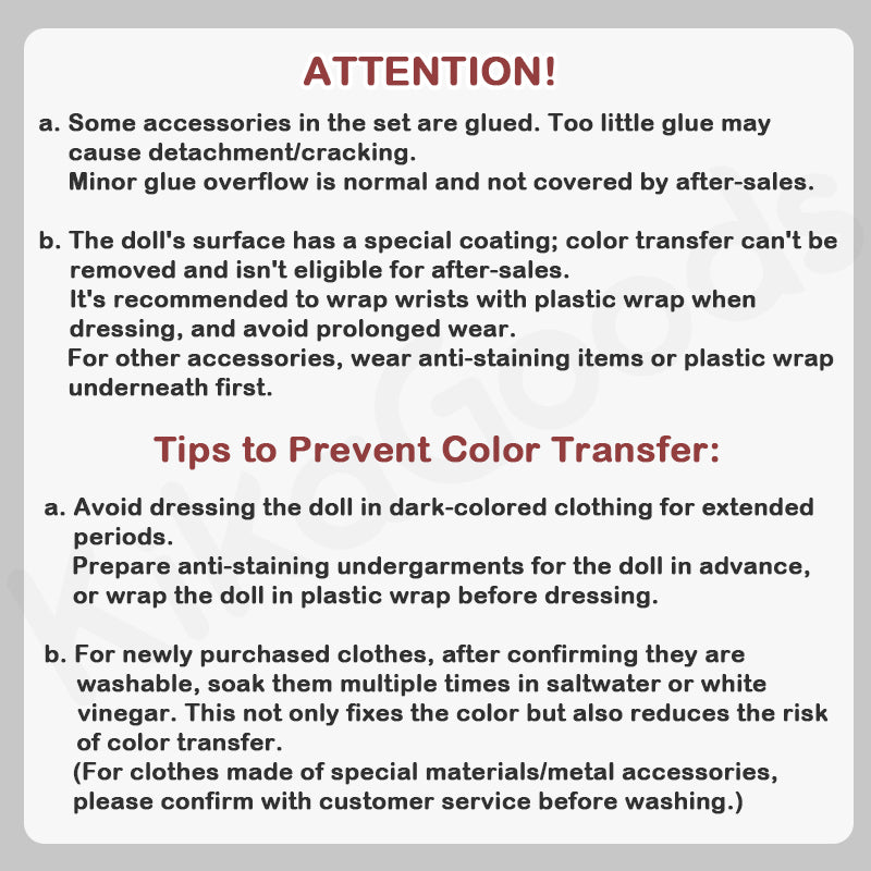 TinyFox 'Meru' 1/6 Points Angel Body Action Figure【Shipped in Apr./May. 2026】