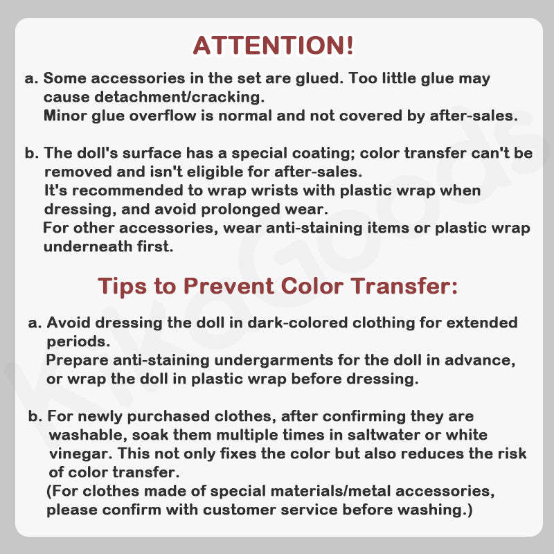 TinyFox 'Meru' 1/6 Points Angel Body Action Figure【Shipped in Apr./May. 2026】