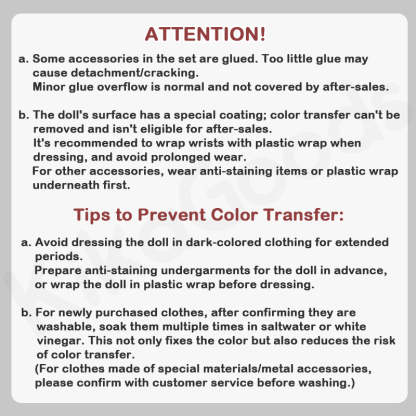 TinyFox 'Meru' 1/6 Points Angel Body Action Figure【Shipped in Apr./May. 2026】