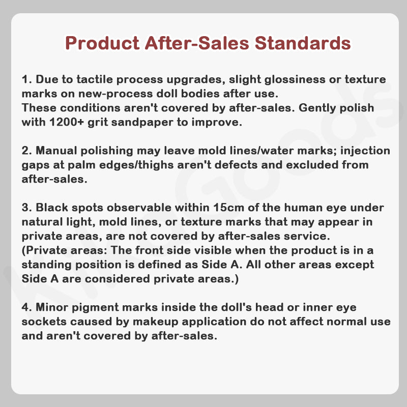 TinyFox 'Meru' 1/6 Points Angel Body Action Figure【Shipped in Apr./May. 2026】