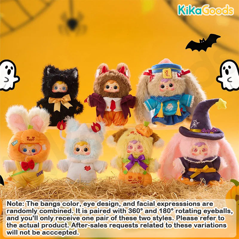 Shameless Toy CARAMEL BOY 7 ソフビ 未使用品 パチ Shameless Toy CARAMEL BOY 7 ソフビ 未使用品 パチ Shameless Toy