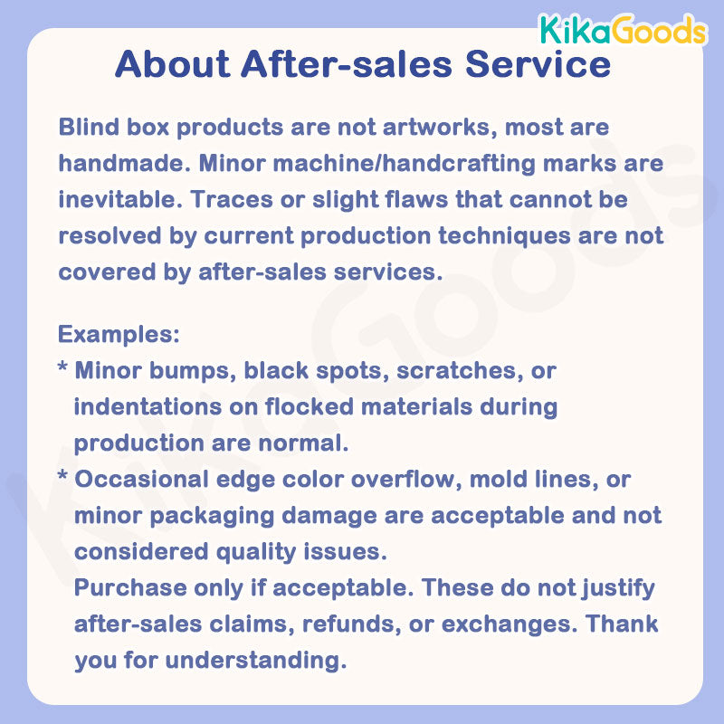 LuLu The Piggy Dreaming Wonderland Series Plush Blind Box【Shipped in Nov./Dec. 2025】