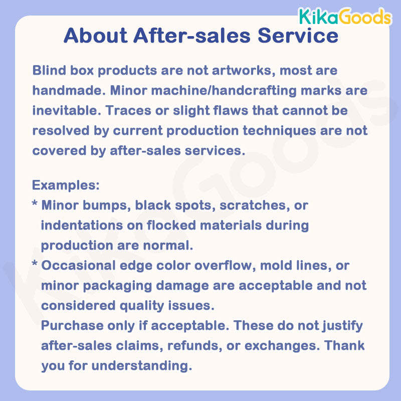 LuLu The Piggy Dreaming Wonderland Series Plush Blind Box【Shipped in Nov./Dec. 2025】