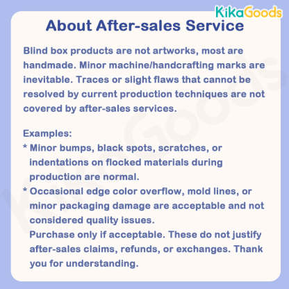 LuLu The Piggy Dreaming Wonderland Series Plush Blind Box【Shipped in Nov./Dec. 2025】