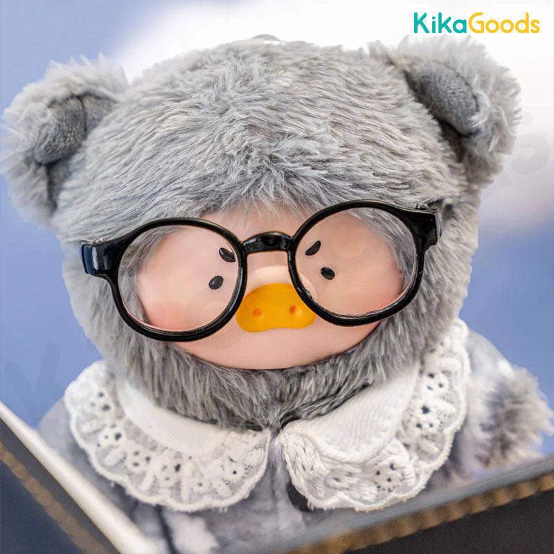 LuLu The Piggy Dreaming Wonderland Series Plush Blind Box【Shipped in Nov./Dec. 2025】