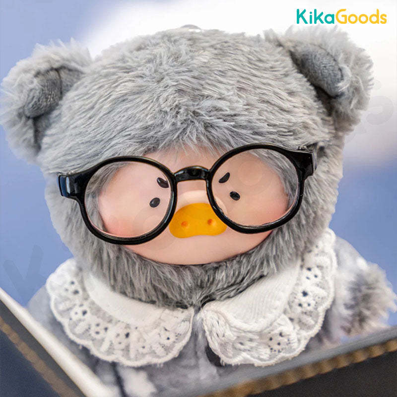 LuLu The Piggy Dreaming Wonderland Series Plush Blind Box【Shipped in Nov./Dec. 2025】