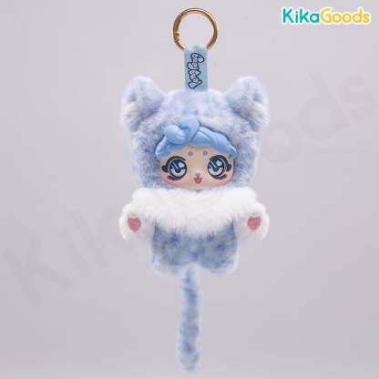 PENGPENG Pawfection Series Plush Blind Box