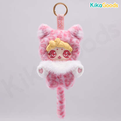 PENGPENG Pawfection Series Plush Blind Box