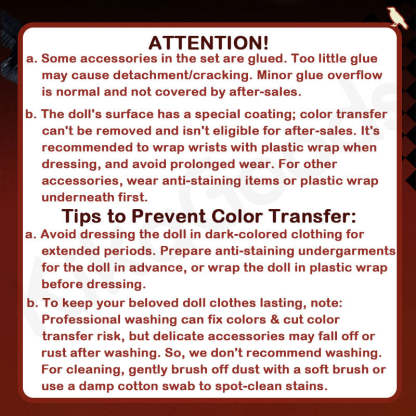 TinyFox 'Flora-Crimson Crowthorn' 1/6 Points Angel Body Halloween Special Color Limited Action Figure【Shipped in Jan./Feb. 2026】