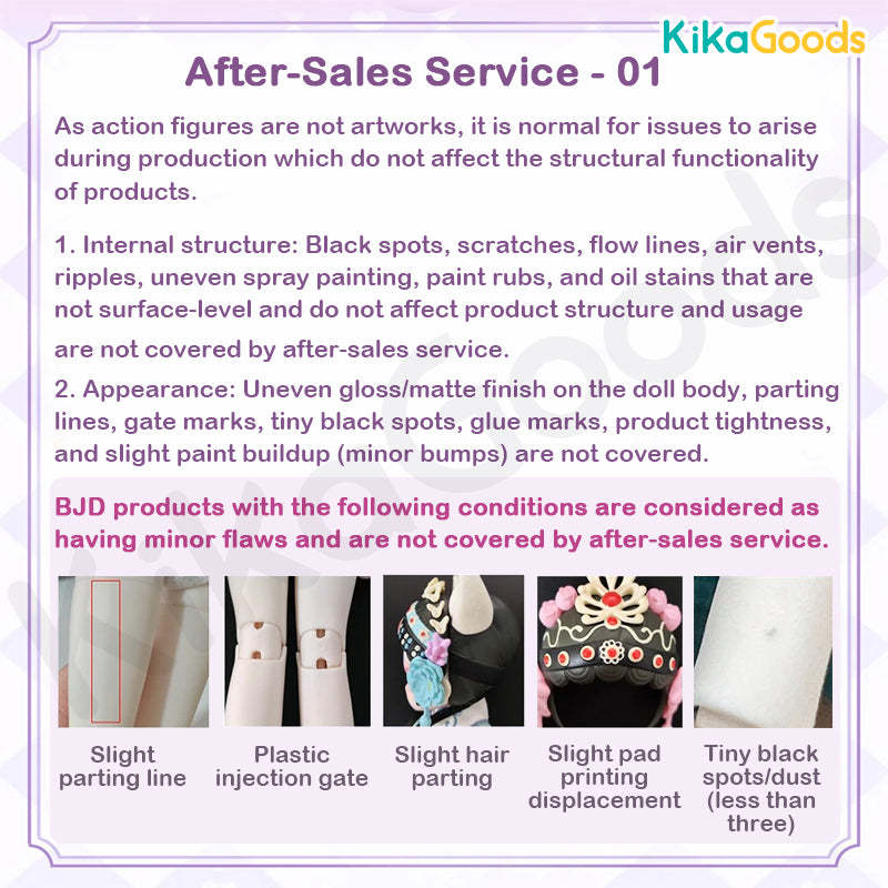 Chinese Opera Dream Series 1/6 Action Figure BJD Blind Box