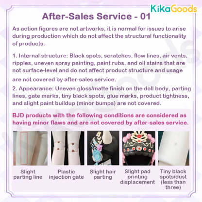 Chinese Opera Dream Series 1/6 Action Figure BJD Blind Box