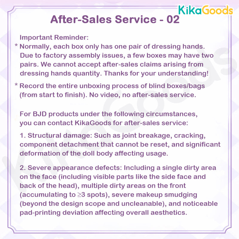 Chinese Opera Dream Series 1/6 Action Figure BJD Blind Box