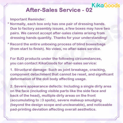 Chinese Opera Dream Series 1/6 Action Figure BJD Blind Box