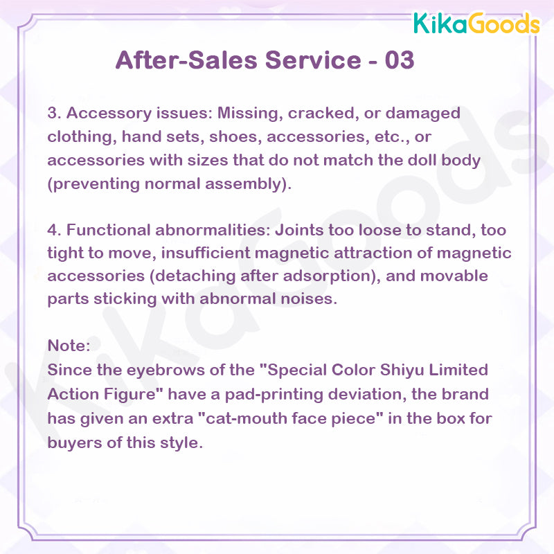 Chinese Opera Dream Series 1/6 Action Figure BJD Blind Box