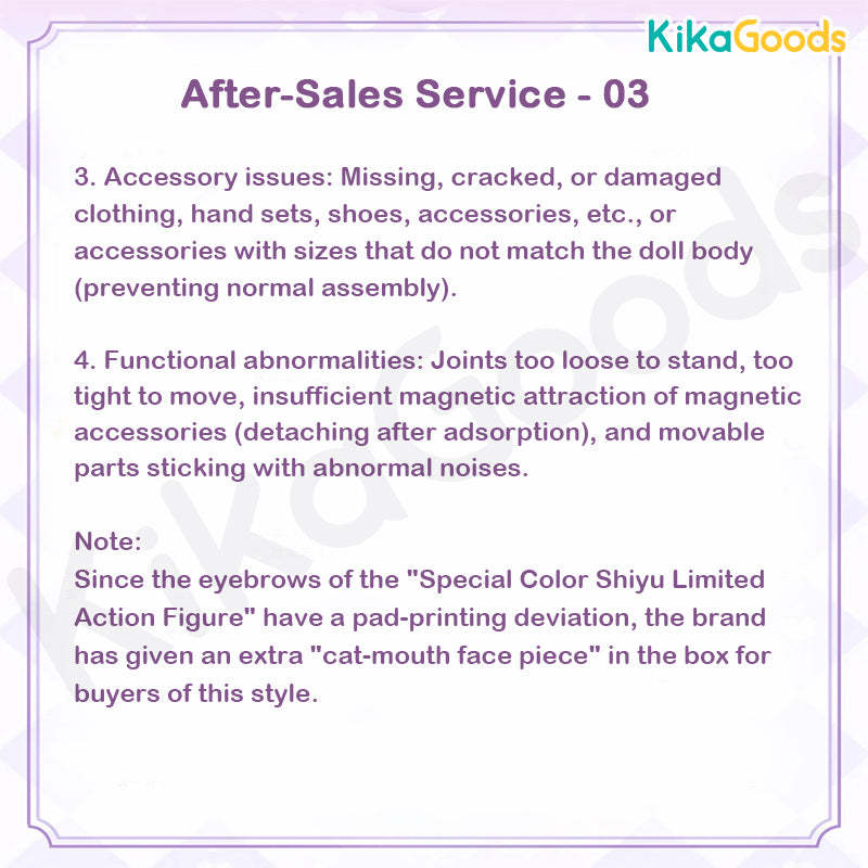 Chinese Opera Dream Series 1/6 Action Figure BJD Blind Box