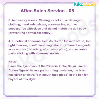 Chinese Opera Dream Series 1/6 Action Figure BJD Blind Box