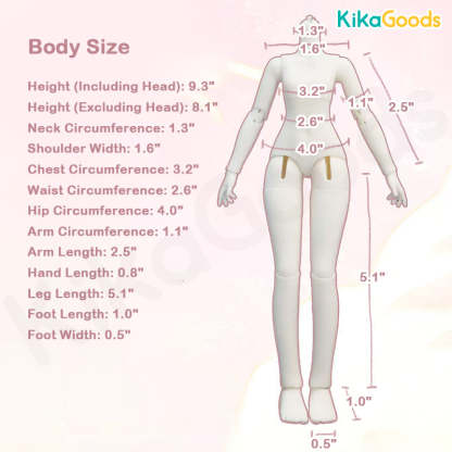 Chinese Opera Dream Series 1/6 Action Figure BJD Blind Box