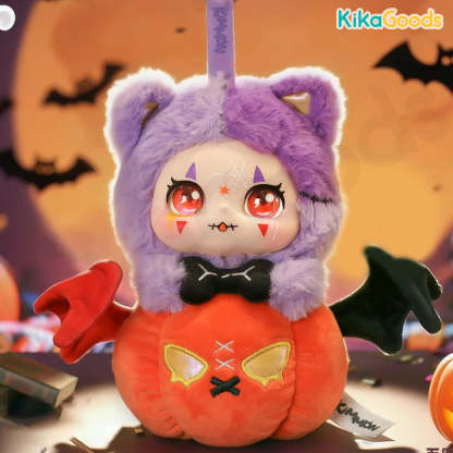 Kimmon Happy Occasions Series Plush Blind Box