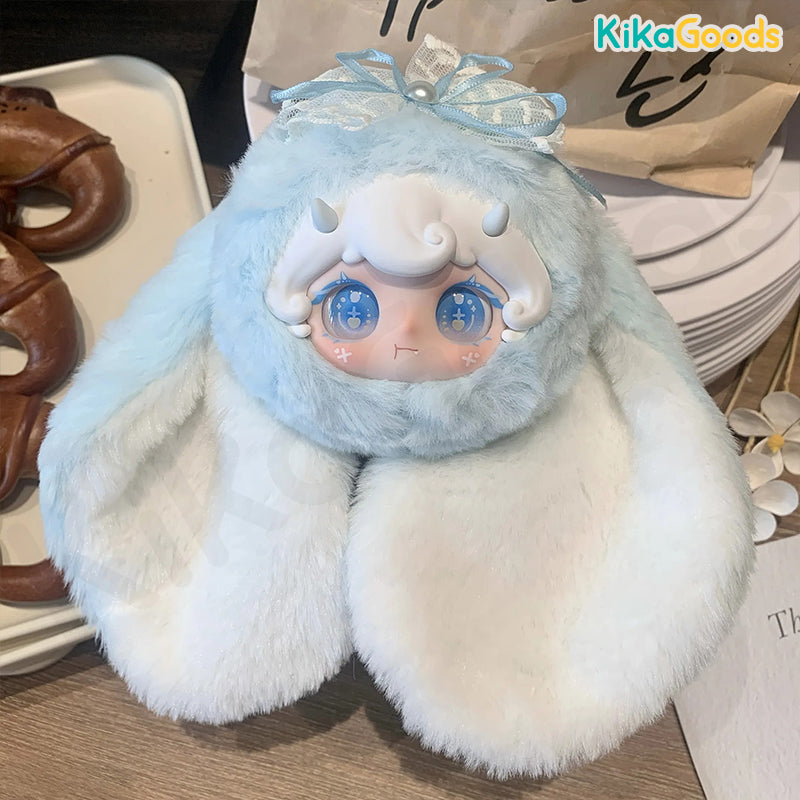 Lilina Sweet Bunny Series Plush Blind Box – KikaGoods Wholesale