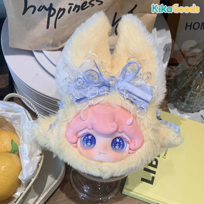 Lilina Sweet Bunny Series Plush Blind Box