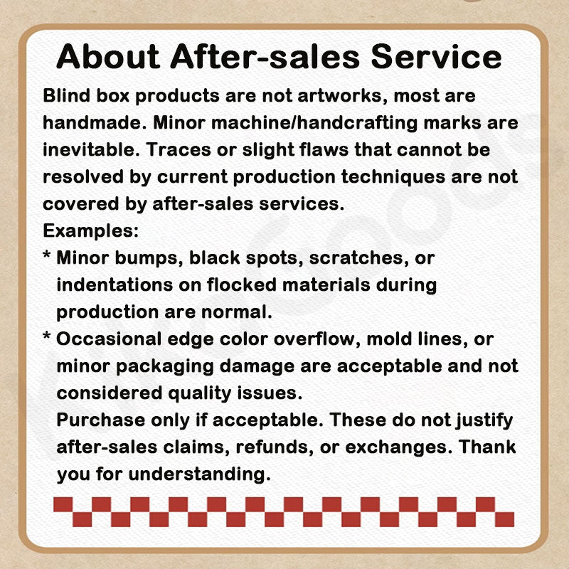 PP x MONSTER Puppy Bros Series PVC Plush Keychain Blind Box