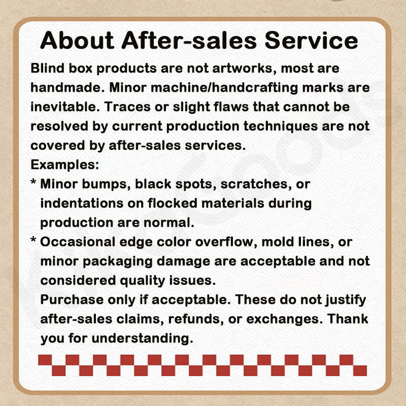 PP x MONSTER Puppy Bros Series PVC Plush Keychain Blind Box