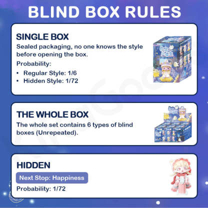 Mioco A Cat's Own Lifestyle Series Blind Box【Shipped in Dec. 2025/Jan. 2026】