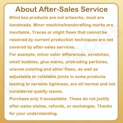 Mr.PA's Daily Office Grind Series Plush Keychain Blind Box