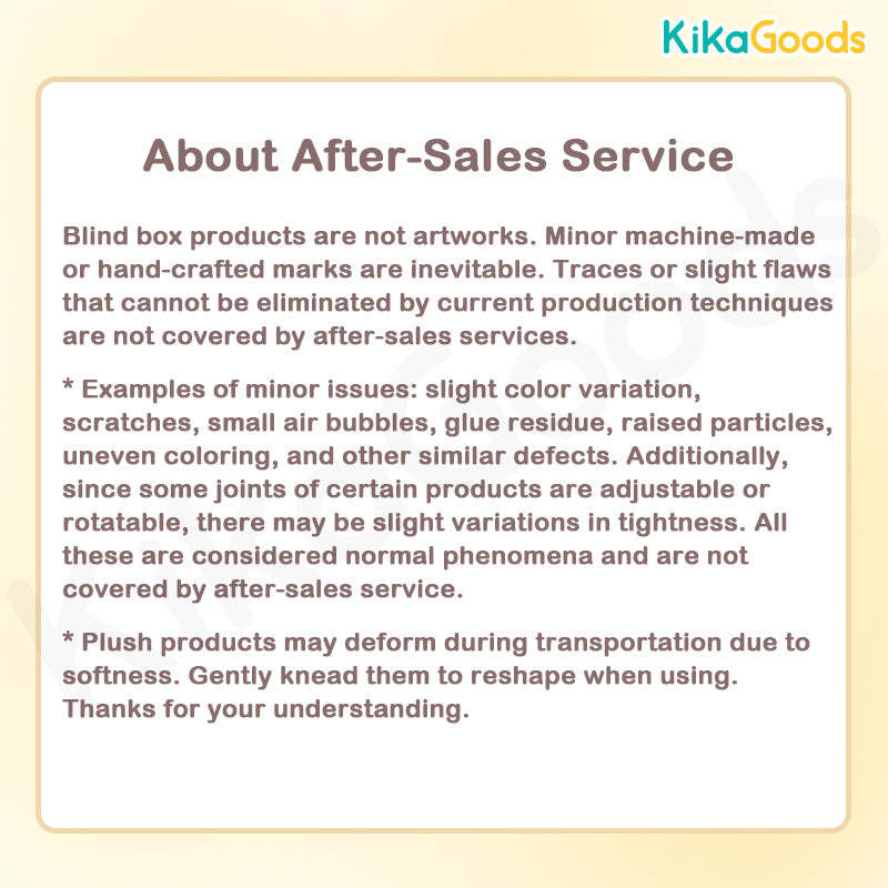 Yooki Bunny's Floral Fragments 400% Series Plush Blind Box