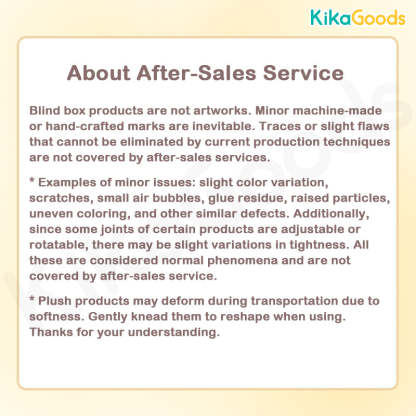 Yooki Bunny's Floral Fragments 400% Series Plush Blind Box