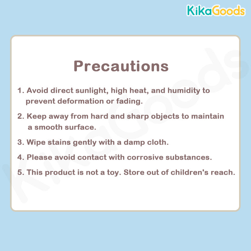 Genshin Impact Happy Birthday Series Acrylic Pendant - Box B