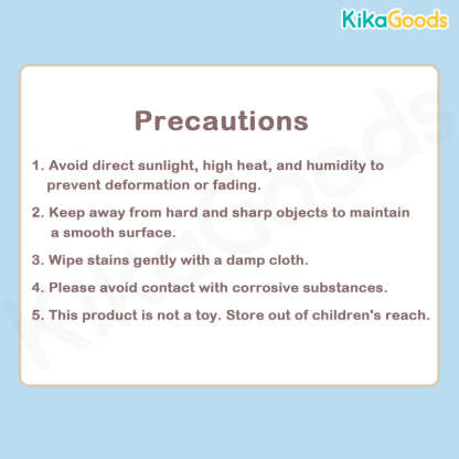 Genshin Impact Happy Birthday Series Acrylic Pendant - Box B