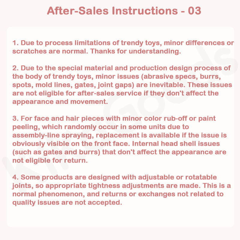 Minty Fortune Mini Oracle Series 1/8 Action Figure BJD Blind Box【Shipped in Dec. 2025/Jan. 2026】