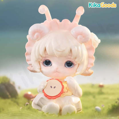 Mijuan Insect Concert Series Blind Box